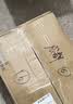 皇家猫粮 幼猫猫粮 幼猫奶糕 K36 通用粮 锁鲜 4-12月 4.5KG*2 实拍图