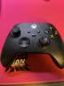 XBOX原装品质xbox手柄适配器ones无线Series二代接收器XSX充电电池XSS 盒装Series锂电池 实拍图