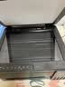 爱普生（EPSON）【6代新品】L3353墨仓式彩色家用AI学习打印机 L3251/L3255升级版(打印复印扫描 微信/无线 黑色） 实拍图