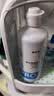 镜特舒硬性接触镜冲洗液冲洗型pro OK镜角膜塑形镜专用护理 360ml*4瓶 实拍图