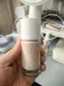 玫珂菲（MAKE UP FOR EVER）高清无痕水光持妆粉底液1R00 30ml遮瑕持妆粉底液【临期清仓】 实拍图