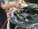 AC德科（ACDelco）原厂机油 雪佛兰 5W-30机油 4L 全合成 京东养车 科鲁兹迈锐宝 实拍图