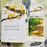 季羡林：时间从来不语，却回答了所有问题（文学大师季羡林百岁人生的智慧精粹未来不足惧过往不须泣心灵励志） 实拍图