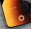 KOOLIFE 适用OPPO reno14手机壳保护套 reno14手机套镜头全包简约亲肤透明软壳淡化指纹外背壳 实拍图