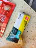得力（deli）得力密封胶泥墙壁空调孔洞下水道填缝神器防虫防风堵漏填充泥 无甲醛40g JS174 实拍图