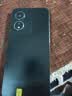 OPPO A97 二手5G手机 5000mAh大电池长续航 天玑810 拍照游戏手机 静夜黑 12GB+256GB 99新 实拍图