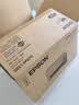 爱普生（EPSON）【6代新品】L3351墨仓式彩色打印机 微信打印/无线连接 家用AI学习打印机（打印、复印、扫描） 实拍图