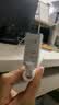Tenda腾达 usb无线网卡wifi6 智能免驱无限 无线网卡台式机专用 wifi接收器 高增益天线 无线wifi发射 实拍图