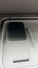 moft适用苹果iPhone18ProMax/17/16磁吸手机支架卡包款桌面无线充自拍MagSafe骑士黑 GEN4代 实拍图
