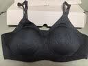 维多利亚的秘密（Victoria's Secret）维密 明星同款 反重力软支撑文胸PRO微聚拢MAX大胸显小26秋冬 实拍图