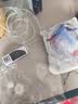 德达【中德合资】家用制氧机吸氧机老人氧气机非呼吸机仪家庭便携小型 【已售20万+ 升级雾化款】9升制氧+雾化+遥控 实拍图