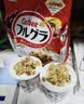卡乐比（Calbee）原味水果麦片600g 进口非油炸 营养代餐早餐零食 实拍图