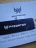 宏碁掠夺者（PREDATOR）1TB SSD固态硬盘 M.2接口(NVMe协议) GM7系列｜NVMe PCIe 4.0读速7200MB/s  AI电脑存储配件 实拍图