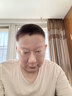 Bigen美源发采快速黑发霜染发膏（棕黑色 882）进口 快速染发健康遮白 实拍图