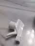 ZYVI墙纸墙布清洁剂免水洗家用泡沫去污壁布壁纸清洁神器 500ml×1 瓶 效果不满意包退 泡沫免洗清洁 | 祛除墙布各类污渍 | 京仓次日送达 实拍图