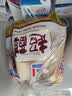 曼可顿 超醇全麦切片面包400g 实拍图