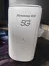 纽曼5G无线路由器随身WiFi6移动免插卡cpe千兆双频车载便携式高速上网卡全国通用流量2026款 实拍图