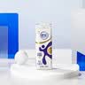 舒化奶零乳糖 高钙牛奶220ml*12盒 企业团购 中秋礼盒装 实拍图