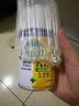 滴露（Dettol）消毒喷雾 家庭儿童马桶消毒液 鞋袜衣物床单杀菌除菌除臭去味喷雾 【出行便携装】柑橘200ml 实拍图