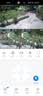 乔安（JOOAN）4g太阳能摄像头AI室外户外终身免充值无电无网免插电手机远程监控器家用360度无死角带全景夜视 实拍图