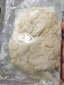 好人家 香肠调料220g 四川麻辣五香灌香肠调料 自制广式腊肠 肠衣年货料 肠衣中号装30斤肉 实拍图