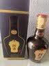 珍酒珍十五小酒 53度 酱香型白酒 125ml*1 单瓶装 带盒装 实拍图