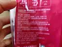 好时Kisses浓醇黑巧克力 500g 糖果零食 婚庆喜糖 教师节礼物 送女孩 实拍图