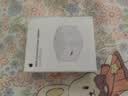 Apple/苹果 40W type-c快充充电器 苹果usb-c原装充电头 旗舰店新款苹果iPhone 17 Pro Max充电器 实拍图