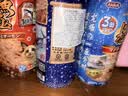 渔极（AkikA）猫罐头泰国原装进口AK系列猫湿粮宠物猫零食成幼猫罐头 随机口味（12罐） 实拍图