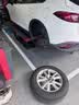 京东养车博世刹车油制动液离合器油DOT4养护套餐通用型2L包安装 送检测 实拍图