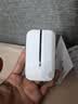 华为鸿蒙智选随身wifi6移动无线随行WiFi3网络4g无线网卡携带无限制三网全国通用流量2026款5G AX15B 升级WiFi6白【三网切换】晒单送备用电池 实拍图