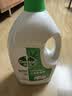 滴露（Dettol）衣物消毒液除菌松木3L 衣服消毒水99.9%杀菌除螨内衣裤配洗衣液 实拍图