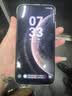 HUAWEI Mate 70 Air 12GB+512GB 金丝银锦 超薄长续航 7英寸华为临境大屏 红枫原色影像 华为手机 实拍图