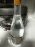 汾酒黄盖玻汾 清香型白酒 53度 475mL*4瓶 超值组套 实拍图