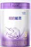 雀巢（Nestle）【超值加量】超启能恩3段 适度水解配方奶粉12-36月850g*1 3倍DHA 实拍图