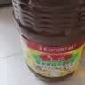 鲁花 【保真菜籽油】食用油 低芥酸特香菜籽油 6.18L   物理压榨 实拍图