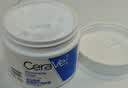 适乐肤（CeraVe）修护C霜454g（保湿补水防干裂干燥男女士面霜身体乳张凌赫同款） 实拍图