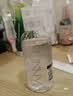 悠宜（unny club）卸妆水套装500ml*2眼唇卸妆液温和深层清洁敏感肌可用护肤品送礼 实拍图