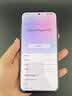 小米（MI）REDMI Note 17 Pro 12+256黑 9000mAh大电池 抗摔防水 AI反诈 国家补贴 红米note15pro新款 5g手机 实拍图