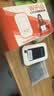 影腾随身wifi多网全国通用无线wi-fi6免插卡无限制大流量卡便携式网卡高速网络可上飞机高铁2026款5GHF 【多网通3000毫安充电款+白色】超长续航 实拍图
