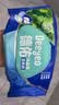 德佑洋甘菊湿厕纸80抽*3包洁厕湿巾厕纸女士专用清洁纸巾可冲马桶 实拍图