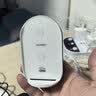 华为原装80W无线充电器超级快充立式底座mate80 70 60 50 40RS X5 X6 X7 Pura80 70 pro适用荣耀苹果 华为80W立式无线充套装（含100W充电器）白沙银 实拍图