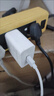 小米 原装6A数据线type-c充电线适配USB-C接口手机游戏机适用小米15红米k90/ Note13 实拍图