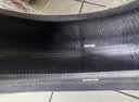 玛吉斯（MAXXIS）轮胎/汽车轮胎 235/40ZR18 95Y VS5 适配福克斯/迈腾 实拍图