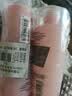 兰蔻全新清滢保湿柔肤水125ml*2支补水保湿【临期清仓】 实拍图