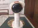 苏泊尔（SUPOR）【新一代吸烫机】吸附式手持挂烫机家用小型大蒸汽150ml熨烫机大功率除菌电熨斗EGH-S920A团购礼物 实拍图