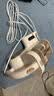 苏泊尔除螨仪器热销TOP1大功率宠物除毛双杯除螨防缠床上吸尘器高温杀菌吸尘三合一大吸力除螨机R8 Pro 实拍图