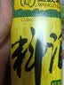 王致和精制料酒500ml 去腥增香 烹饪黄酒 家用烧菜卤肉调料 提味提鲜 实拍图