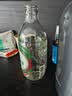 泰象【限量赠周边】（Chang）苏打水泰国原装进口 原味325ml*24 整箱 实拍图