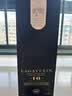 乐加维林（Lagavulin）16年 单一麦芽威士忌 洋酒 700ml 艾莱岛岛屿 实拍图